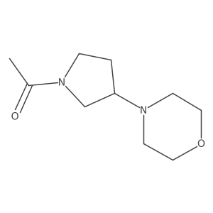 216669-74-8 structure