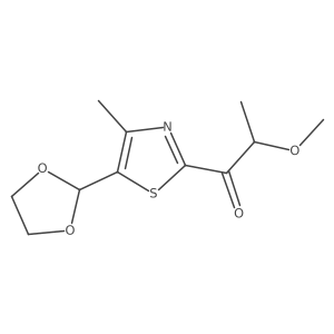 2167779-26-0 structure