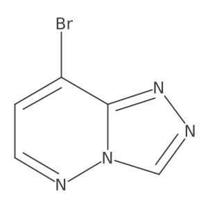 2167913-62-2 structure
