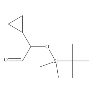 2168396-19-6 structure