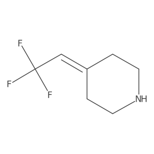 2168443-40-9结构式