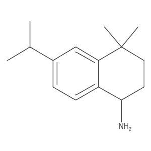 2168918-30-5 structure