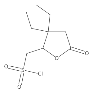 2169018-40-8 structure