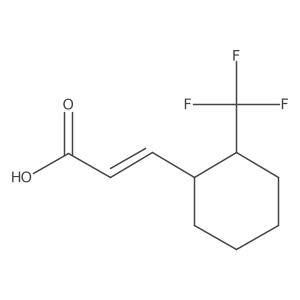 2169878-42-4 structure