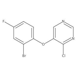 2169919-47-3 structure