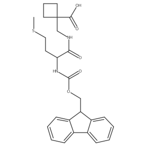 2171196-45-3 structure