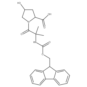2171199-88-3结构式