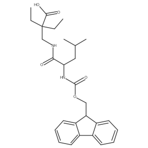 2171219-80-8 structure