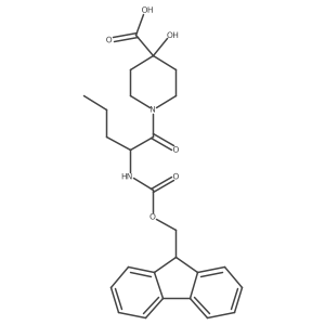 2171225-33-3 structure