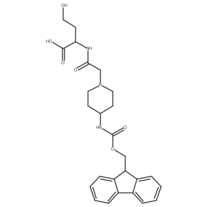 2171252-62-1 structure