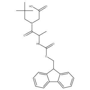 2171268-52-1 structure