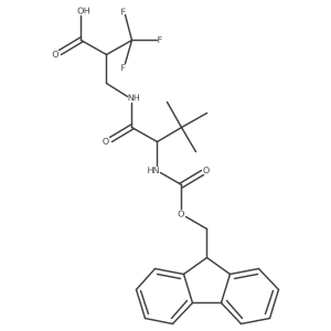 2171342-76-8 structure