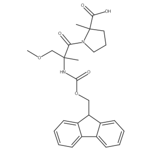 2171420-14-5 structure