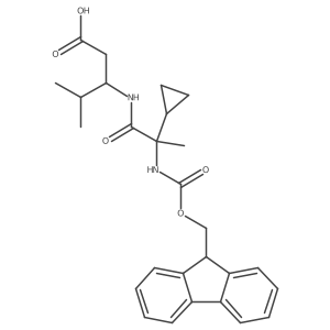 2171450-86-3 structure