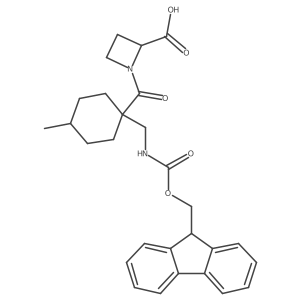 2171469-97-7 structure