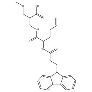 2171540-19-3结构式