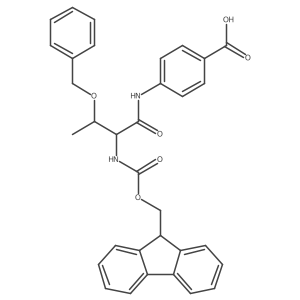 2171586-59-5 structure