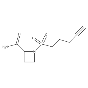 2171606-73-6 structure