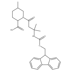 2171649-92-4 structure