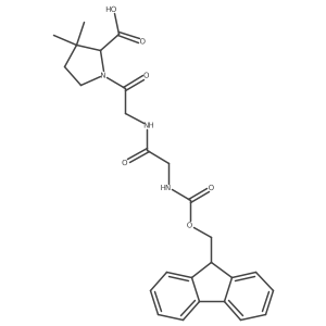 2171739-25-4 structure