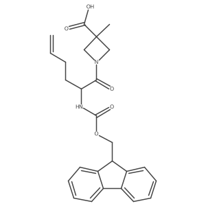 2171760-71-5 structure