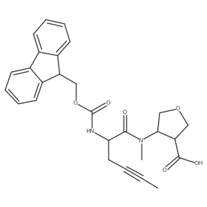 2171763-92-9 structure