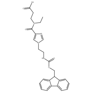 2171801-54-8结构式