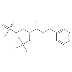 2171804-97-8 structure
