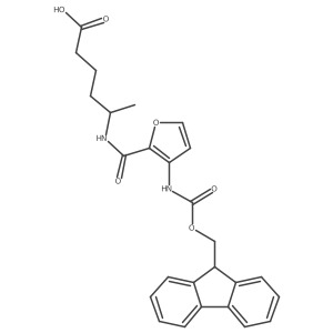 2171810-28-7 structure