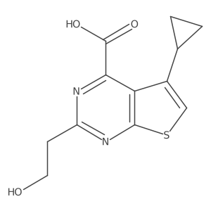 2171841-52-2 structure