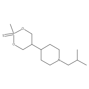 2171844-73-6 structure