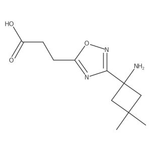 2171871-80-8 structure