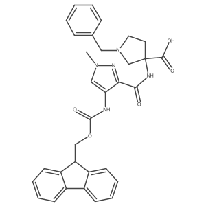 2171880-54-7 structure