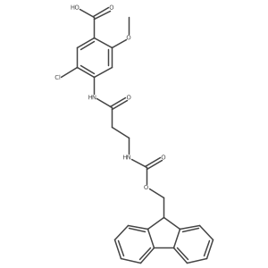 2171887-92-4 structure