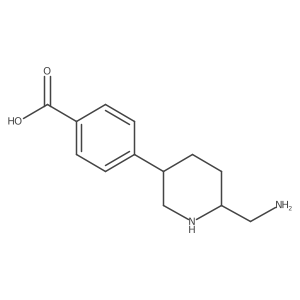 2171974-04-0 structure