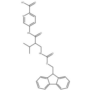 2171977-03-8 structure