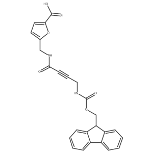 2171977-25-4 structure
