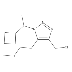 2172019-30-4 structure