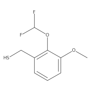 2172034-38-5 structure