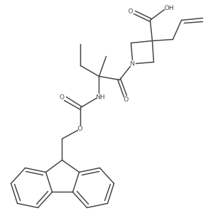 2172052-71-8 structure