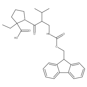 2172061-67-3结构式