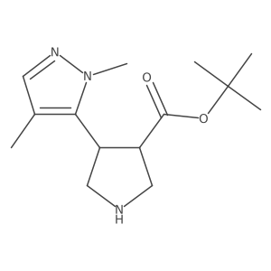 2172106-23-7 structure