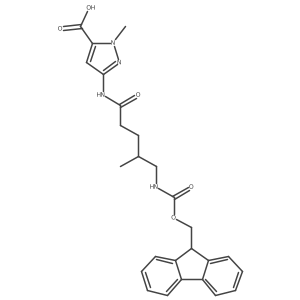 2172130-31-1 structure