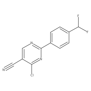 2172136-95-5 structure