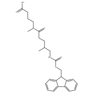 2172142-26-4 structure