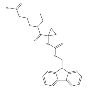 2172145-47-8 structure