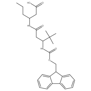2172145-69-4 structure
