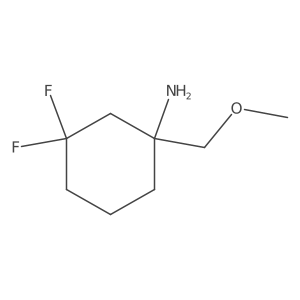 2172188-88-2 structure