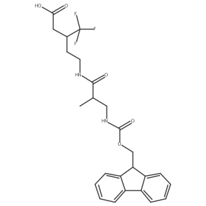 2172217-54-6 structure