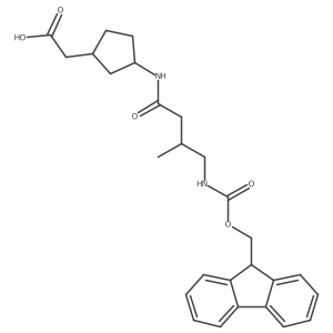 2172266-04-3 structure